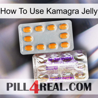 How To Use Kamagra Jelly new12